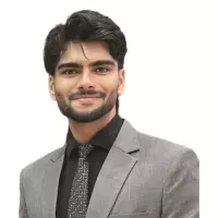 Saurabh Samraat Saurabh Samraat