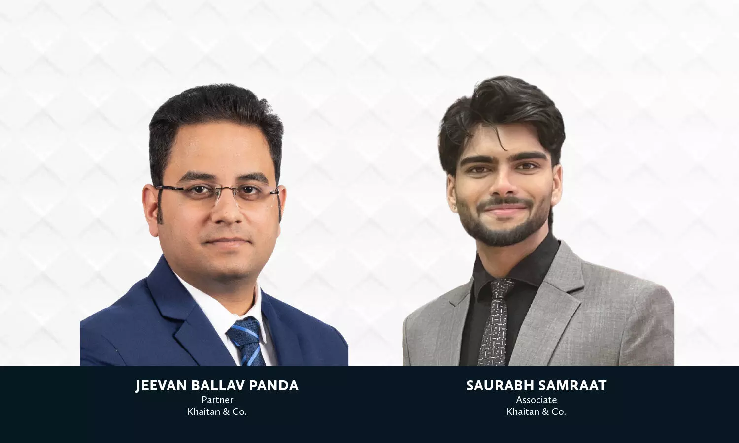 Forgiven, Not Forgotten: The Supreme Courts Directives In A Time-Barred POSH Case To Haunt Wrongdoer Forever