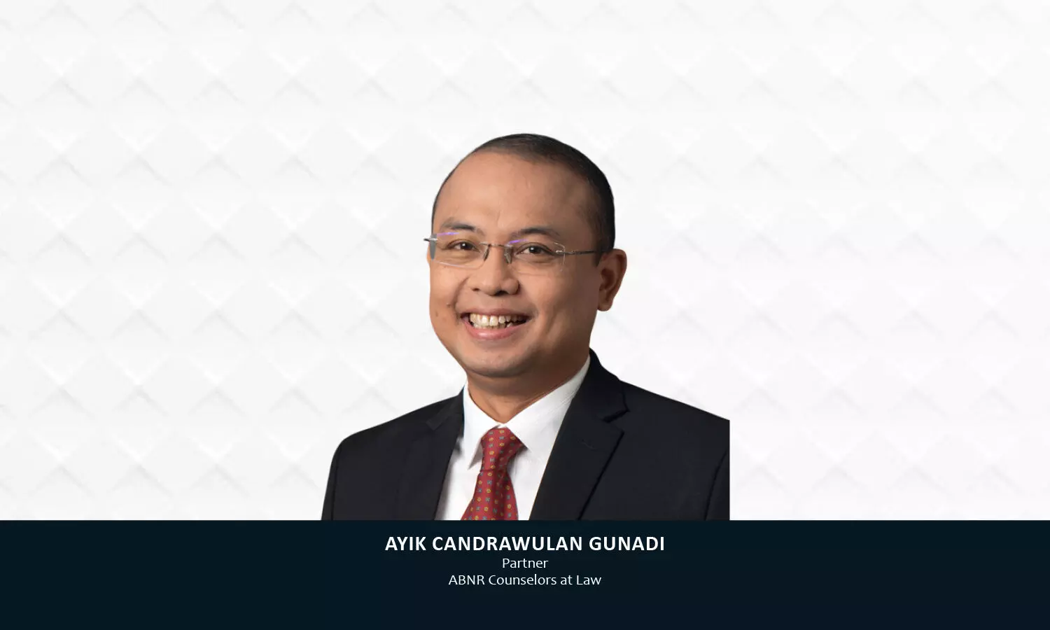 Artificial Intelligence From An Indonesian Law Perspective