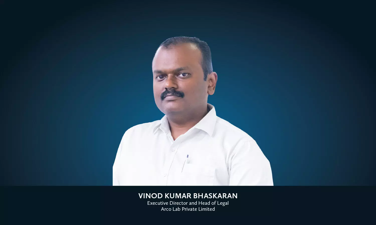 ESG And Corporate Governance: Navigating Legal Obligations In A Sustainable Era