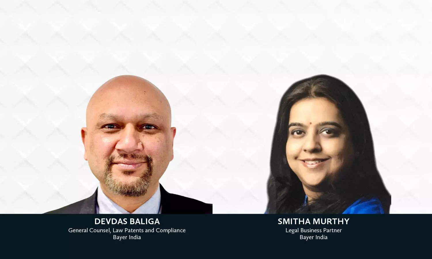 Evolution Of Carbon Markets In Indian Agriculture – Developing A Regulatory Framework