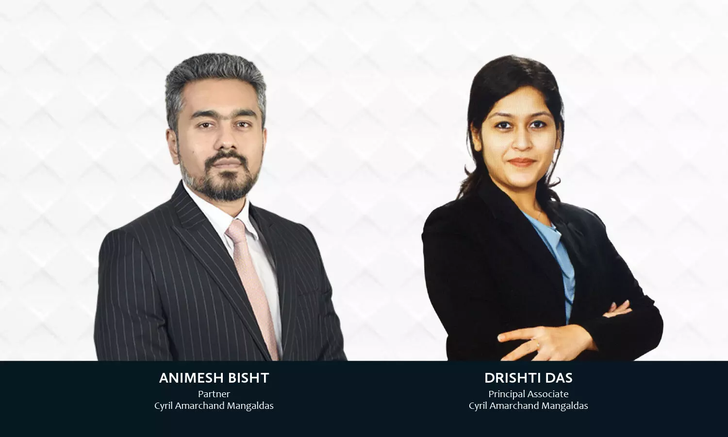 A Necessary Boost Section 32A Protections Qua RBI’s Prudential Framework