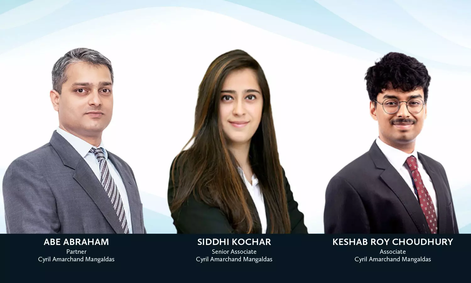 Gratuity And Its Interplay With Insolvency Law