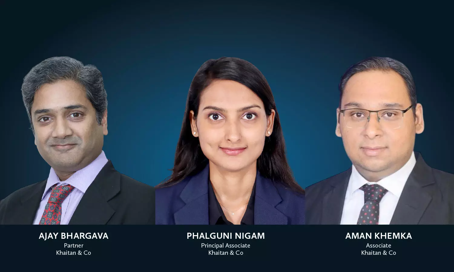 Non-Issuance Of Notice Invoking Arbitration Is Not A Bar To Implead Parties In Arbitral Proceedings