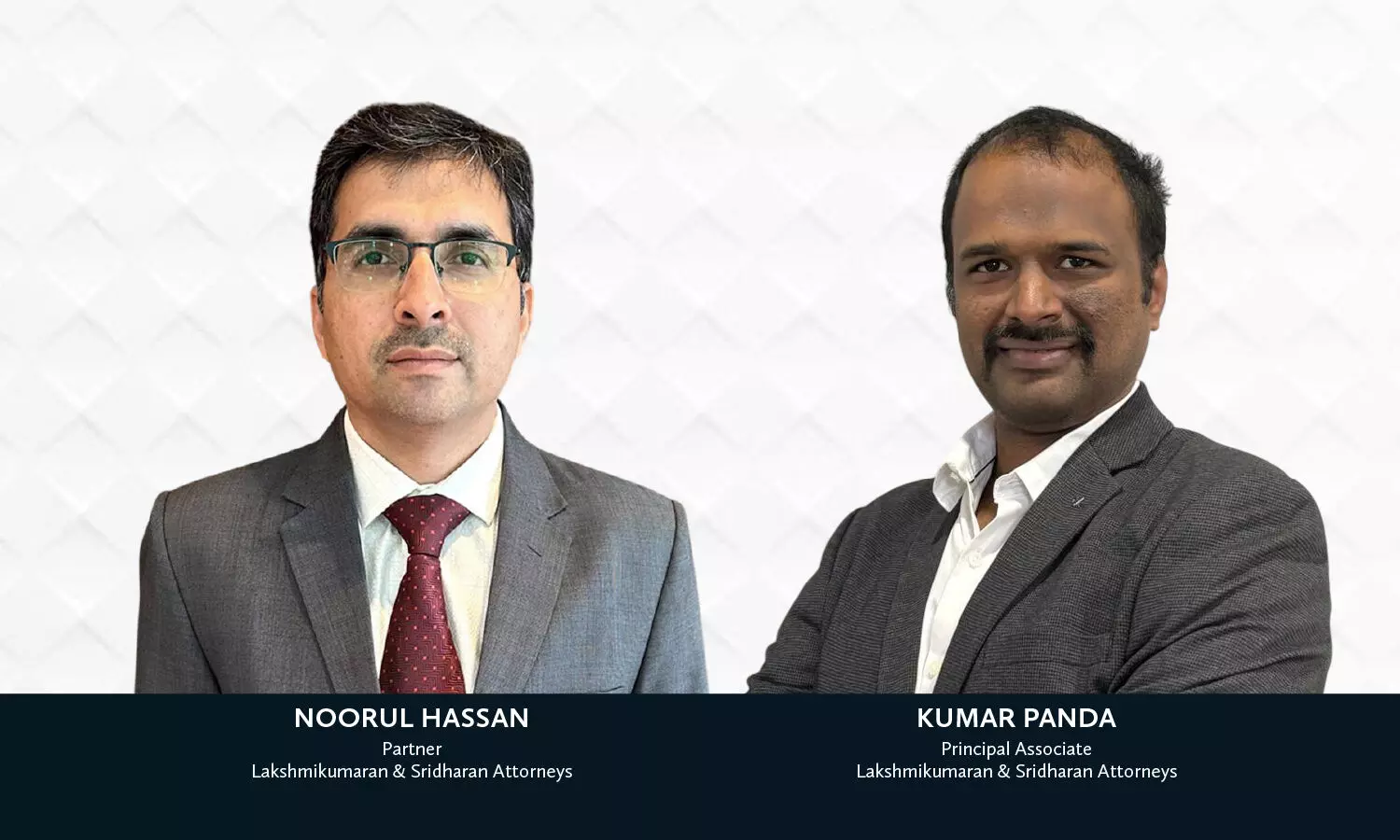 Compliance Obligations For Engaging Women In Night Shifts In Commercial Establishments