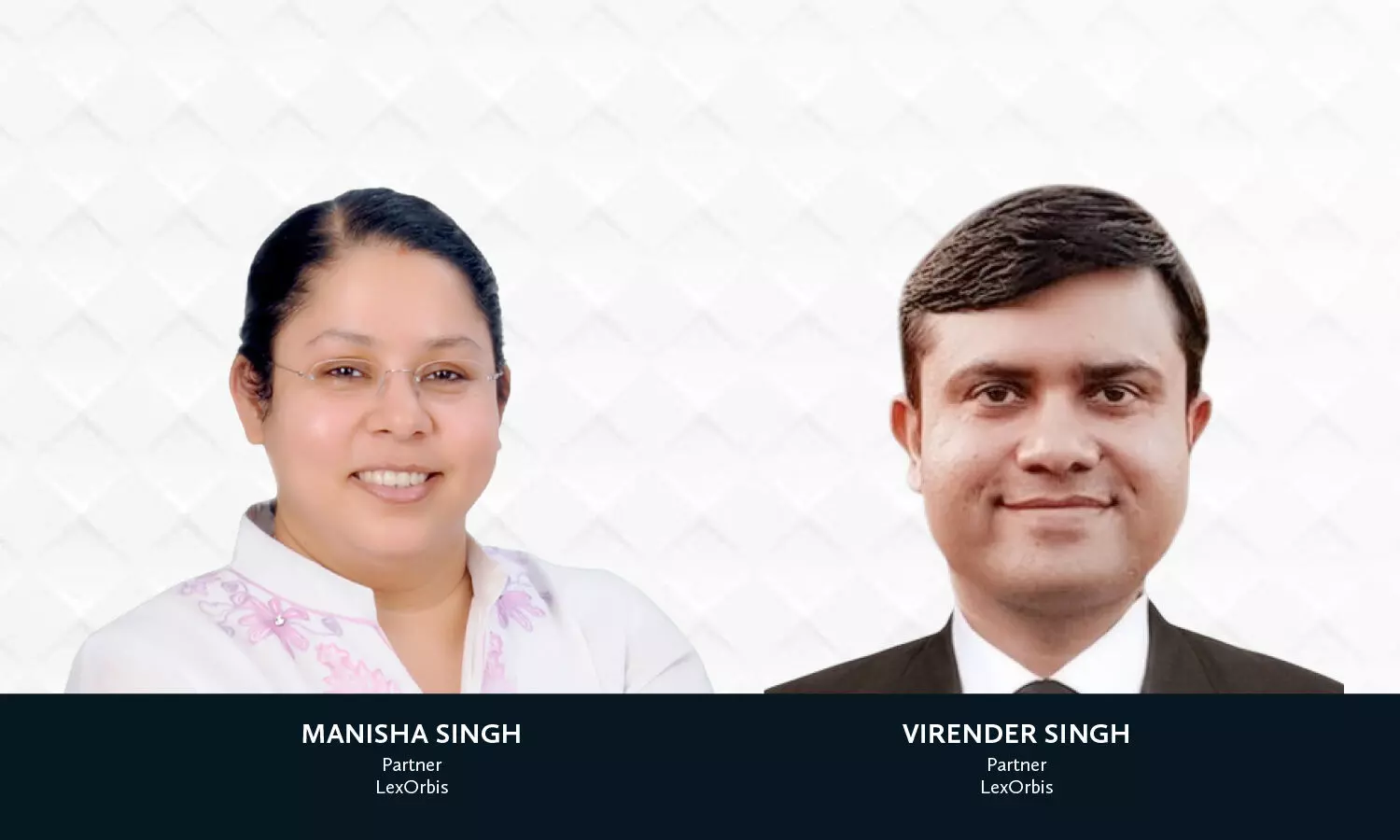 Sufficiency Of Disclosure Requirement – Indian Courts’ Perspective