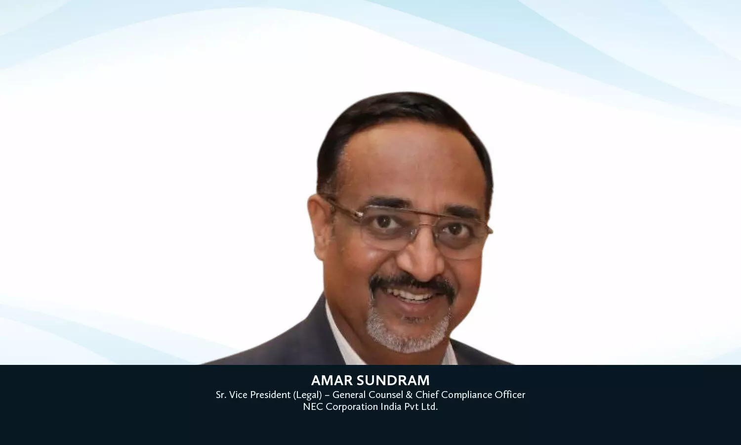 Employment Bond Is It A Restrictive Covenant In An Appointment Letter?