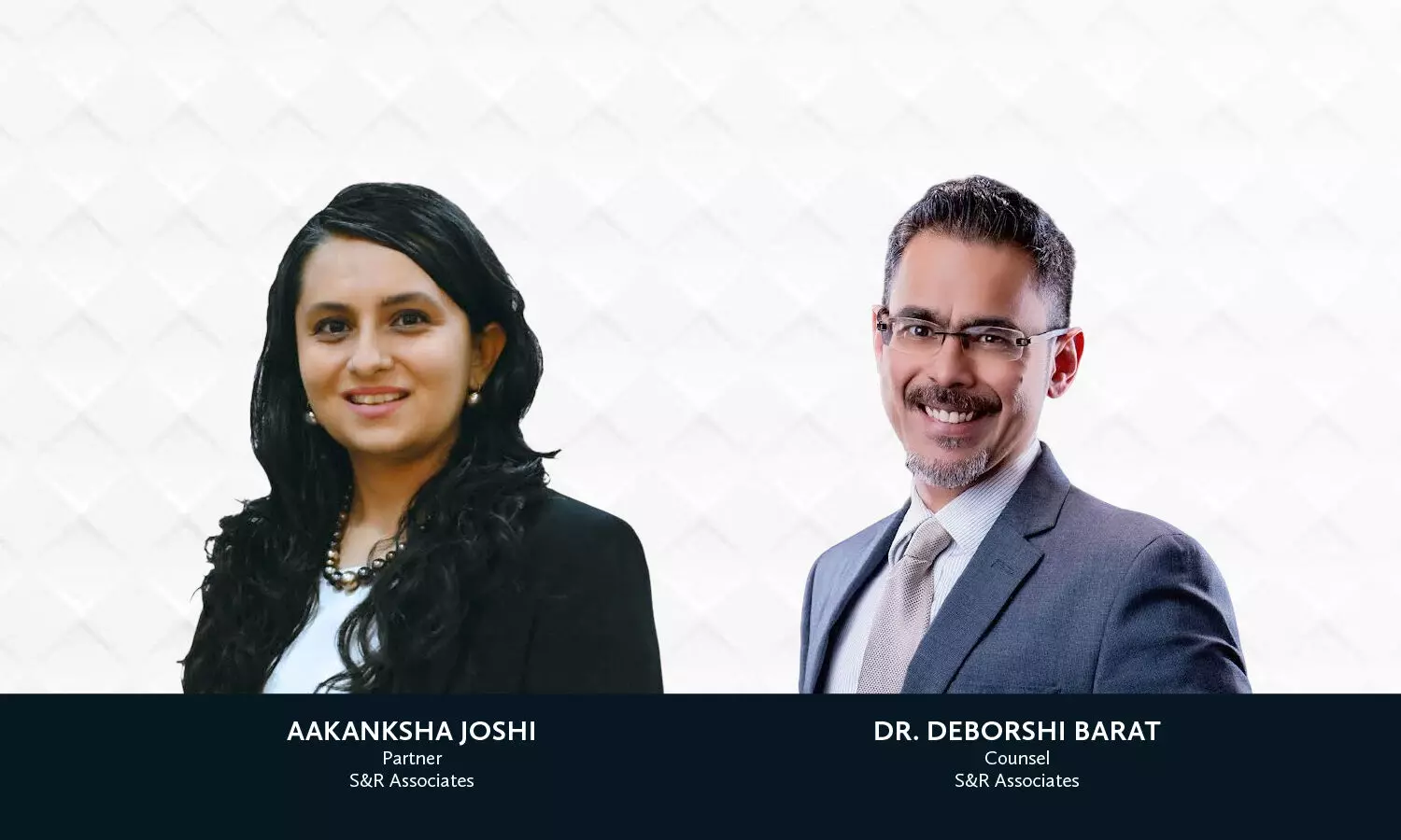 A Deep Dive Into The Draft Guidelines For Virtual Power Purchase Agreements