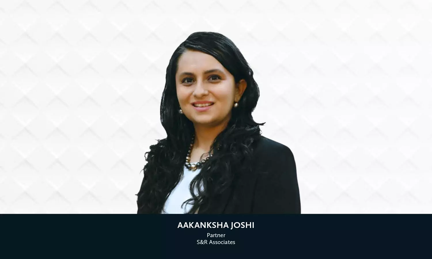 Electricity Consumers’ Rights In Relation To Energy Storage Systems Under Draft Amendments To The Electricity Rules, 2005