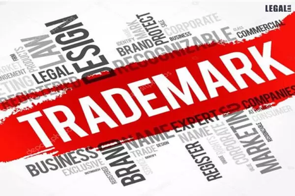 Trademark