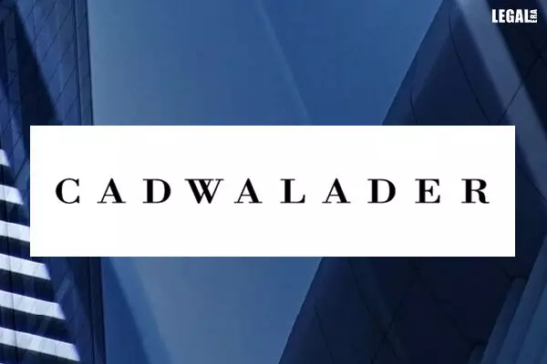Cadwalader