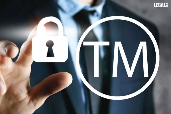 Trademark