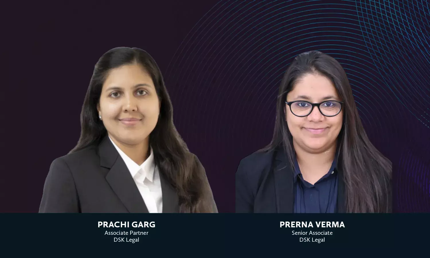 Compliance With Section 21 Mandatory Before Commencing Arbitral Proceedings After Setting Aside of Arbitral Award