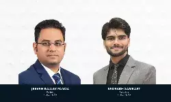 Forgiven, Not Forgotten: The Supreme Courts Directives In A Time-Barred POSH Case To Haunt Wrongdoer Forever