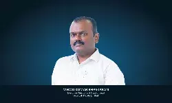 ESG And Corporate Governance: Navigating Legal Obligations In A Sustainable Era