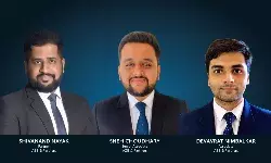 SEBI’s Breather For HVDLES, Changes To The EBP Platform And More In Store! SEBI’s Breather For HVDLES, Changes To The EBP Platform And More In Store!