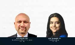 Evolution Of Carbon Markets In Indian Agriculture – Developing A Regulatory Framework