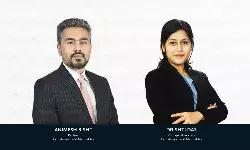 A Necessary Boost Section 32A Protections Qua RBI’s Prudential Framework A Necessary Boost Section 32A Protections Qua RBI’s Prudential Framework