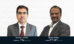 Compliance Obligations For Engaging Women In Night Shifts In Commercial Establishments