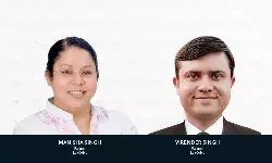 Sufficiency Of Disclosure Requirement – Indian Courts’ Perspective