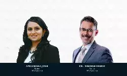 A Deep Dive Into The Draft Guidelines For Virtual Power Purchase Agreements