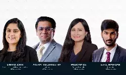 CCI Issues Updated Faqs On Merger Control