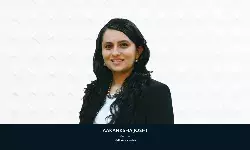 Electricity Consumers’ Rights In Relation To Energy Storage Systems Under Draft Amendments To The Electricity Rules, 2005