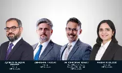 New Opportunities In India’s Defence Sector