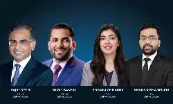 Succession Planning Through Private Trust (Part 1): Implications Under The Indian Trusts Act, 1882