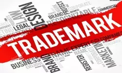 Trademark Trademark