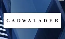 Cadwalader