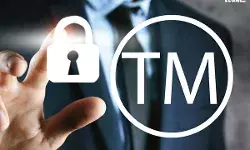 Trademark