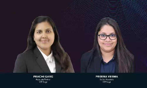 Compliance With Section 21 Mandatory Before Commencing Arbitral Proceedings After Setting Aside of Arbitral Award