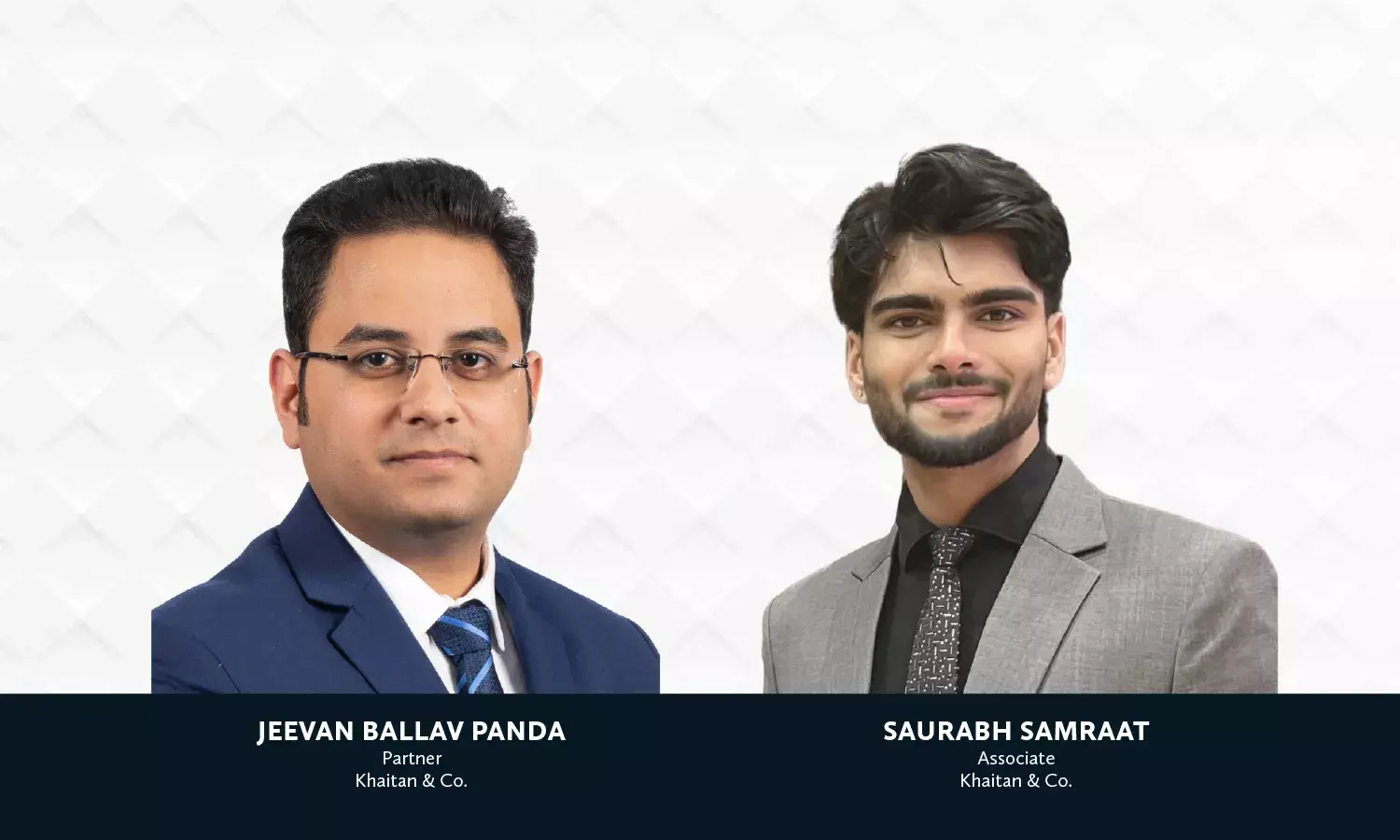 Forgiven, Not Forgotten: The Supreme Courts Directives In A Time-Barred POSH Case To Haunt Wrongdoer Forever