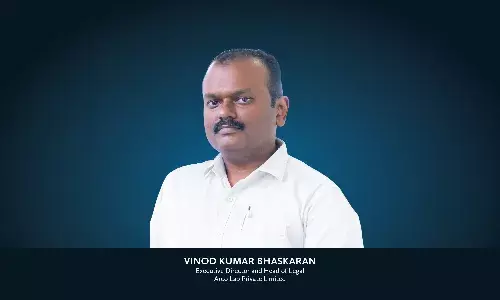 ESG And Corporate Governance: Navigating Legal Obligations In A Sustainable Era