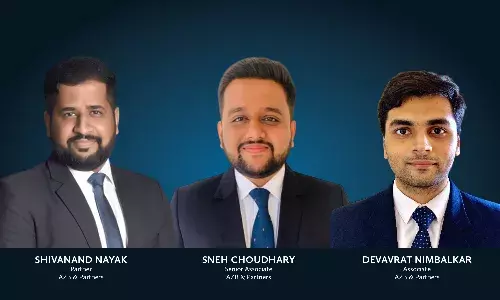 SEBI’s Breather For HVDLES, Changes To The EBP Platform And More In Store!