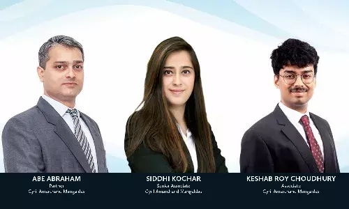 Gratuity And Its Interplay With Insolvency Law Gratuity And Its Interplay With Insolvency Law