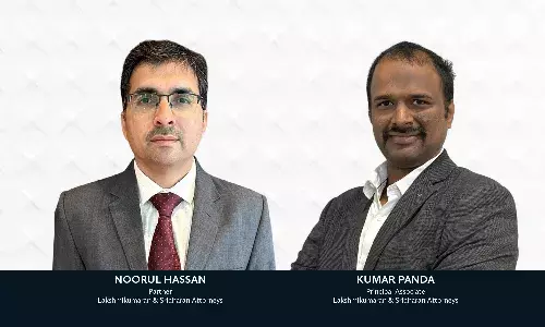 Compliance Obligations For Engaging Women In Night Shifts In Commercial Establishments Compliance Obligations For Engaging Women In Night Shifts In Commercial Establishments