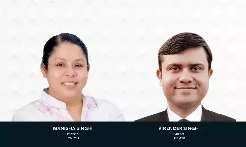 Sufficiency Of Disclosure Requirement – Indian Courts’ Perspective