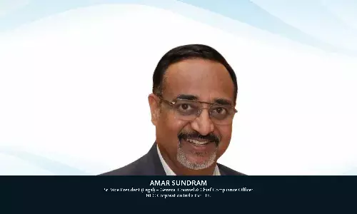 Employment Bond Is It A Restrictive Covenant In An Appointment Letter?