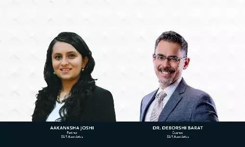 A Deep Dive Into The Draft Guidelines For Virtual Power Purchase Agreements A Deep Dive Into The Draft Guidelines For Virtual Power Purchase Agreements