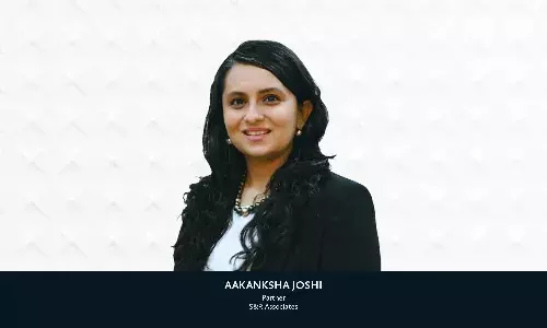 Electricity Consumers’ Rights In Relation To Energy Storage Systems Under Draft Amendments To The Electricity Rules, 2005 Electricity Consumers’ Rights In Relation To Energy Storage Systems Under Draft Amendments To The Electricity Rules, 2005