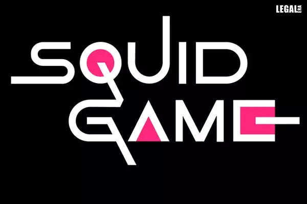 Squid-Game