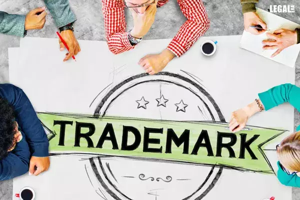 Trademark
