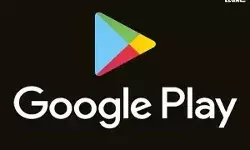 Google-Play Google-Play