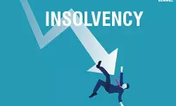 Insolvency Insolvency