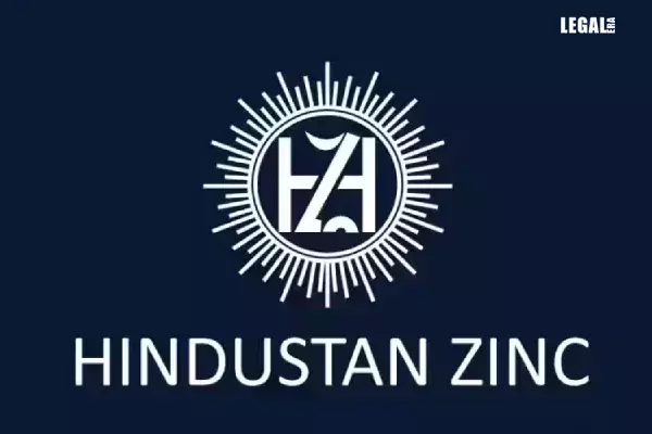 Hindustan-Zinc