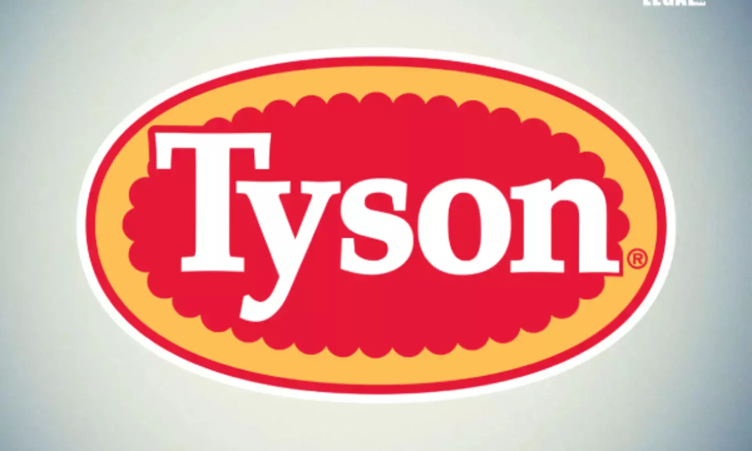 Tyson