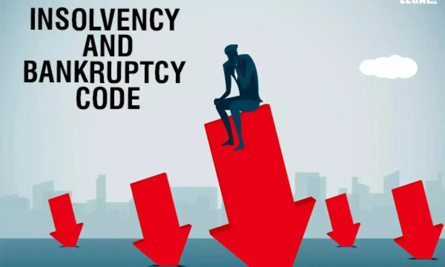 Insolvency-and-Bankruptcy-Code