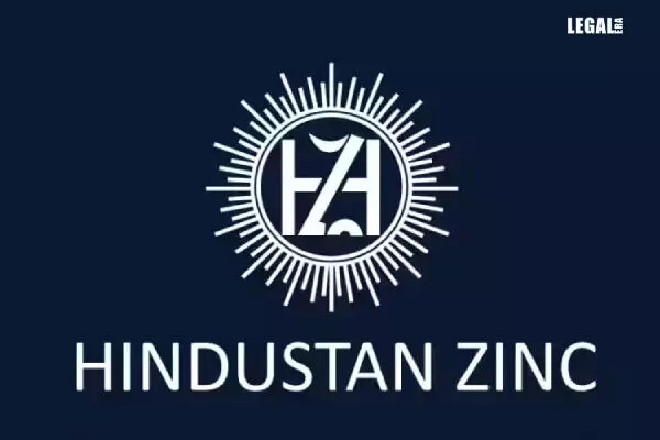 Hindustan-Zinc
